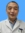 王和天