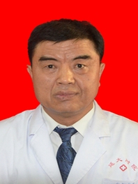 冯义朝