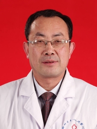 高志