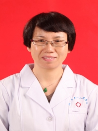 崔秀娟