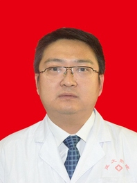 李晓勇