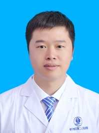 张俊文