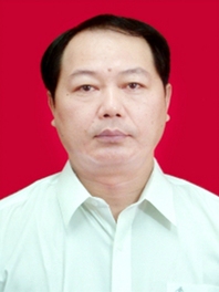 连育才