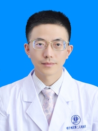 王海明