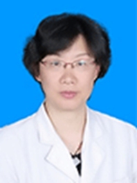 吴玉华