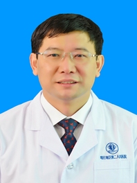 刘海涛