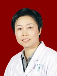 李艳苓