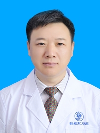 陈泽宇