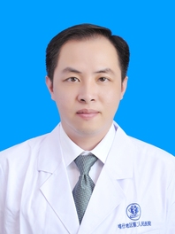 唐中豪
