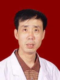 郑永绵