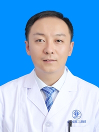 陈磊
