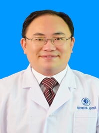 邱继刚