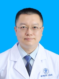 陶然君