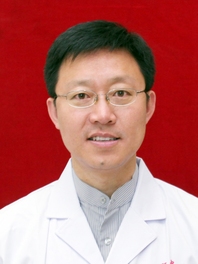 闫恒宇