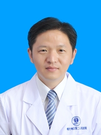陈治宇