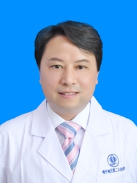 胡肖伟
