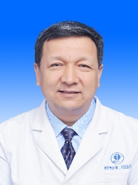 艾尼·阿布都热依木