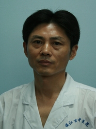 巫秀义