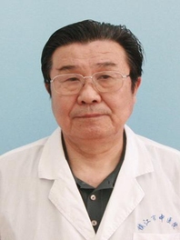 朱辟疆