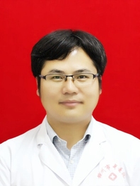 张晓飞