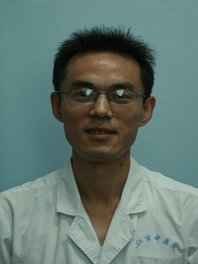缪志龙