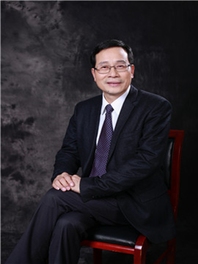 王培军