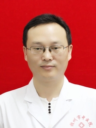 吴洪皓