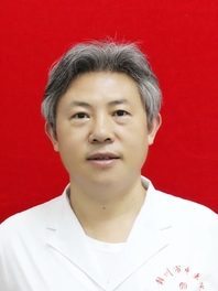 吴建欣