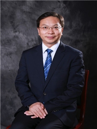 吴登龙
