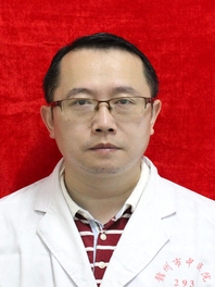 杜兰翔