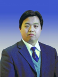 谢东宇
