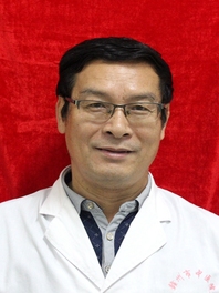 王元
