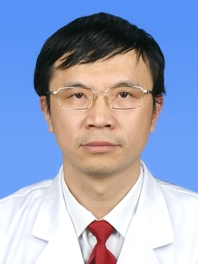 赵希敏