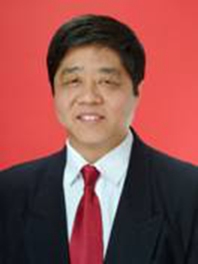 陈贡斌