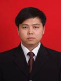 许春进