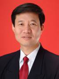 袁向东