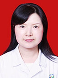 胡可慧