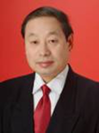 李梅生