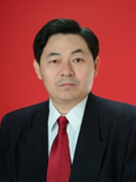 李家亮