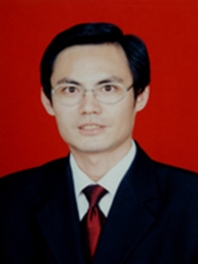 张邵军