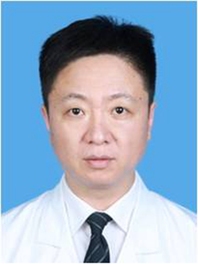 徐健
