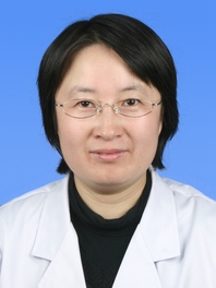 郭美珠