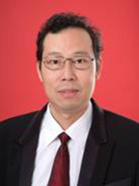 杨秋敏