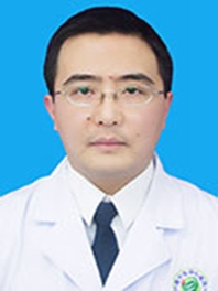 姚勇