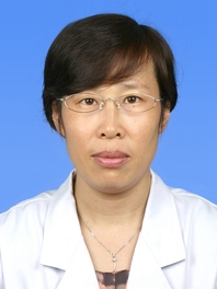 谭美春