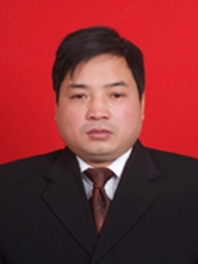 王昌儒