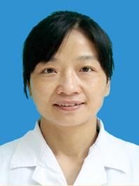 卢小清