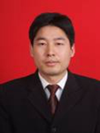 李俊江