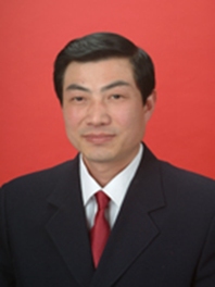 曹辉