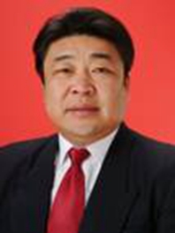 黄继胜